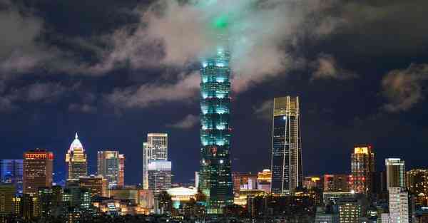 老王加速器2.2.