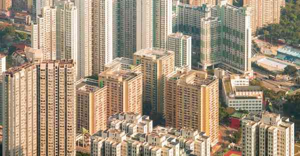 佛跳墙v2.
