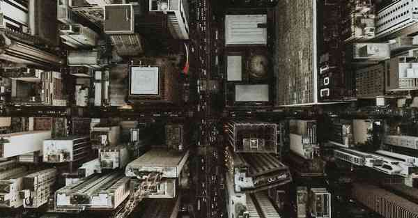 下载佛跳墙